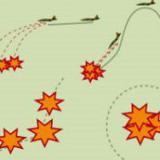 ������ �������� ����������� ������ � ��������