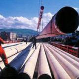 � �������� ���� ������ �������� ������ ������ ������