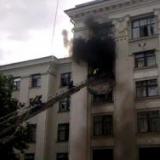 ���������� � ���������� ������