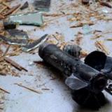 ��������� �������� � ������������ ��������