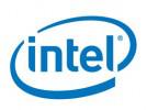  Intel    SSD