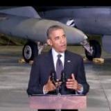 ������� ���� �����