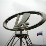 ������� �� ����� ���� �������� ����� 8 ����� ��������