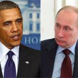 ����� ������, ��� ����� � ������� � ������