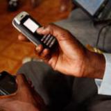      sms-