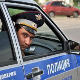 � ���������� ����������� ������� ����������� ��������