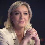 ����� �� ��� ������� ������ �������