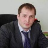 �������� ����������� ��������� �� ���������� � ��������� ���������