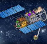 ���������� ������ ��������� ������� � ���� �������� ������������ �� ��������������� �������