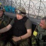 ����������� �������� �� ���������