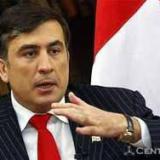 ���������� ���������� ������ �� ����������