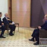 ����������� ���������� �� �������� ������