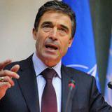 � ���� ���� �� ������� ������� � ����� � �������