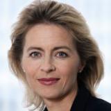 �������� ������ ���� � �����