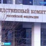 � �� ������� �������������� ������������� ������������ �� �������