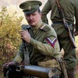 ��� ����� �������� ���������� ���