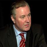 ������� ������� ����������� ����� � �������