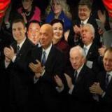 ���� � ���� ������ � ���������� �����������