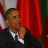 ��������� ������ �����