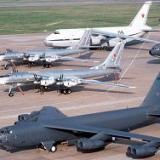 ��� ����������� � ������ ��� ������� ���������������