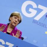 ����� � ������� �������������...