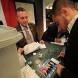 ������ � ���� ����������� ����� � �����