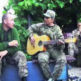 ��� �������� ����� ���������� ������ �� ����������