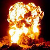 � ����� � ��������