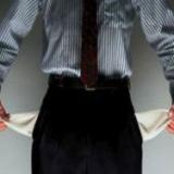 ������� �������������� �����