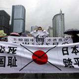 ������������� ����������� ��������� ������������ ������