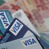 ������� ������ ������: ������� ��������