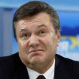 ��������� ���������� 137 ��������� ���� �� ������ ���������