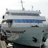 ��� ������������ ������������� � ������������� ������� � ��