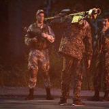 ���� ��������� ������ ���������� ������� ��������