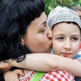 �������� ������� ���� �� ��� ��-�� �������� � ���������