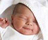 � �������� ����� ��������� ���� �� ���� ���������