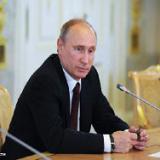 ����������� ���������� �� �������� � �������