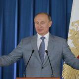 ������ ������� ����� �� �������� ������ ����������� ���