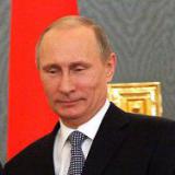 ����� � ������� �� �����������