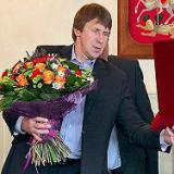 ������ �� 90-�