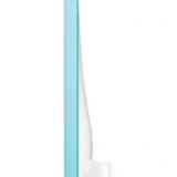 Samsung S24D391HL:      