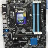  Pentium Anniversary Edition