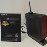  -  Gigabyte