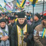 � �������� �������� ����������� �������