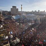 � �������������� ������� ����������� ���������� ���������