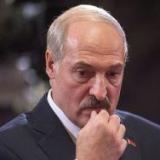 ��� ��������� ��������� ��������� ������ ������������� �������