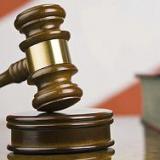 ��������� ���������������� ����� ����������?