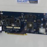  GeForce GTX 750 Ti   DarbeeVision