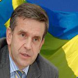 �� �������, �� �� ������� �������