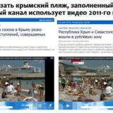 ���������� ���������� ������� �� ���